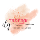 The Complete Beginner's Guide to Women's Running Clubs